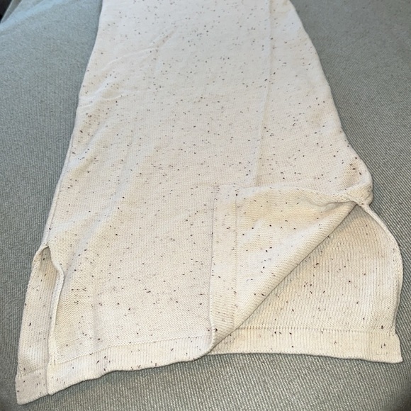 Pink Lily  Knit Sundress - Picture 4 of 8